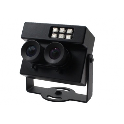 usb-dual-ir-color-front_1526623530